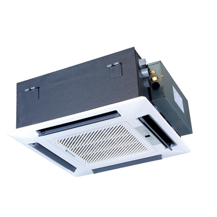 DM-DC28Q4-AF