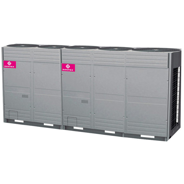 RK-MD1350W-SF