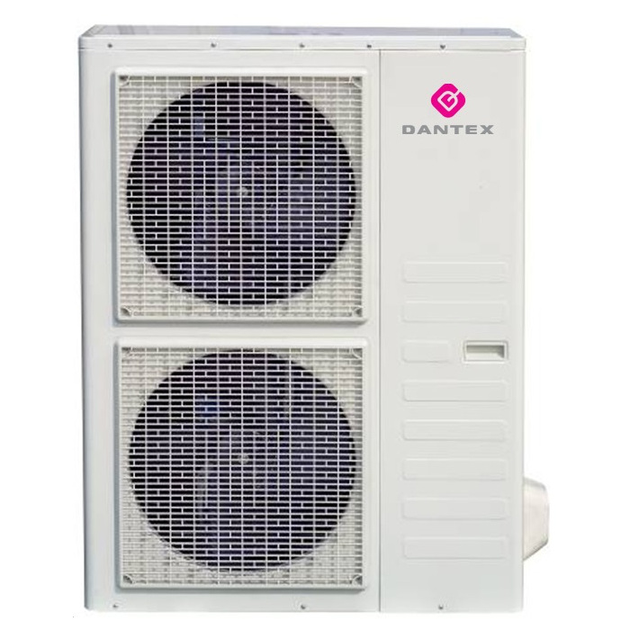 RK-MD120W-F