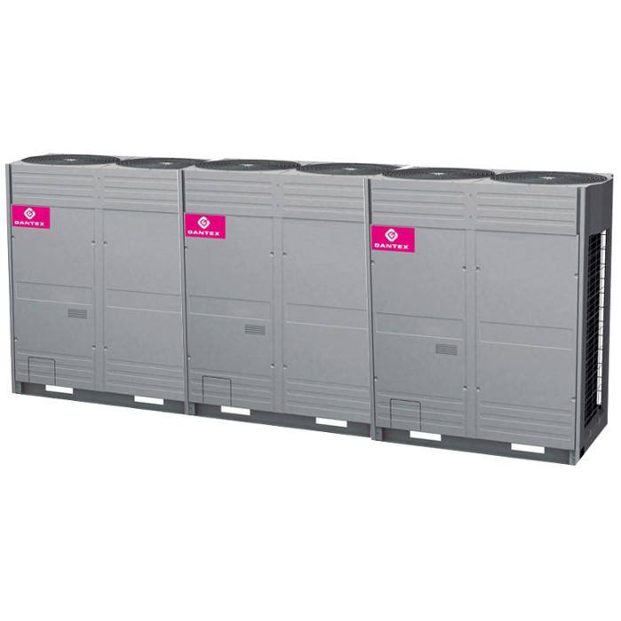 RK-MD1432W-SF