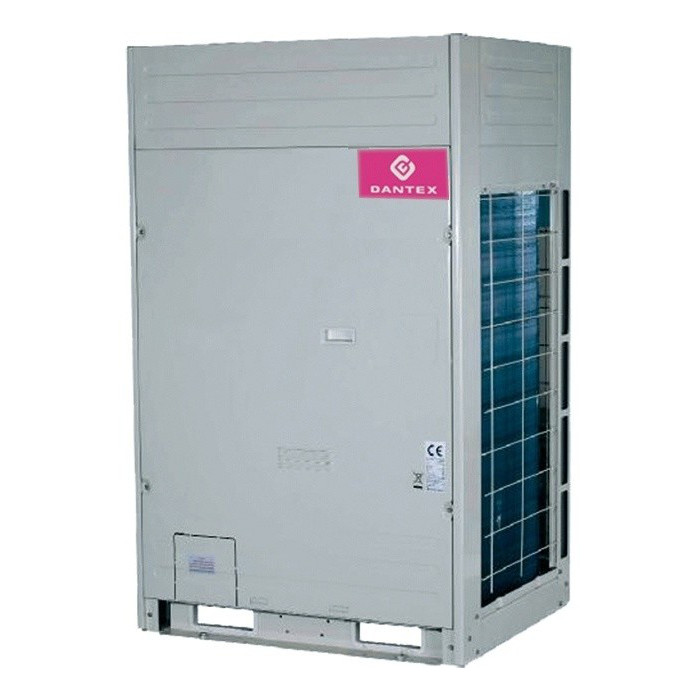 RK-MD252W-SF
