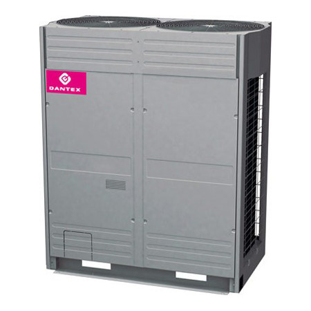 RK-MD400W-SF