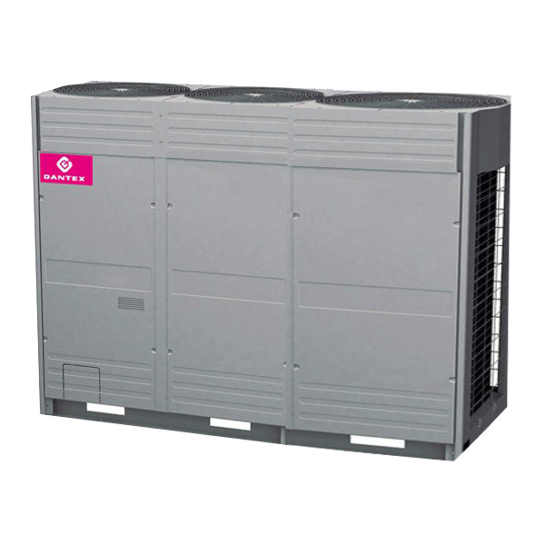 RK-MD532W-SF