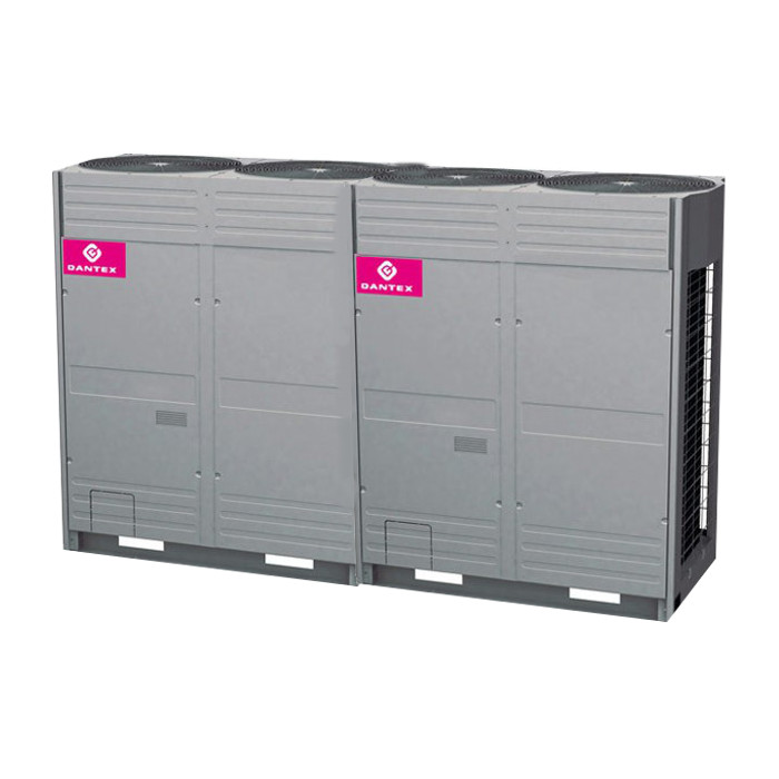 RK-MD960W-SF