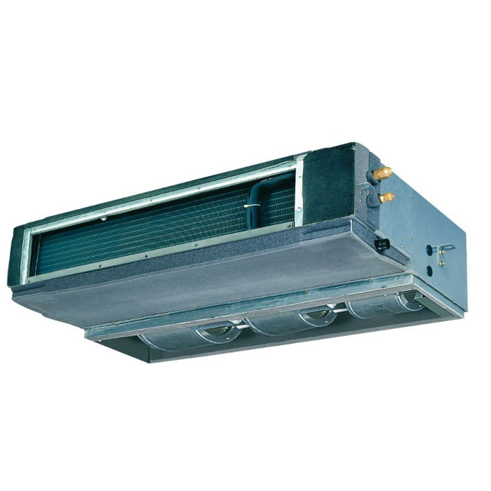 RK-MD22T2-CF