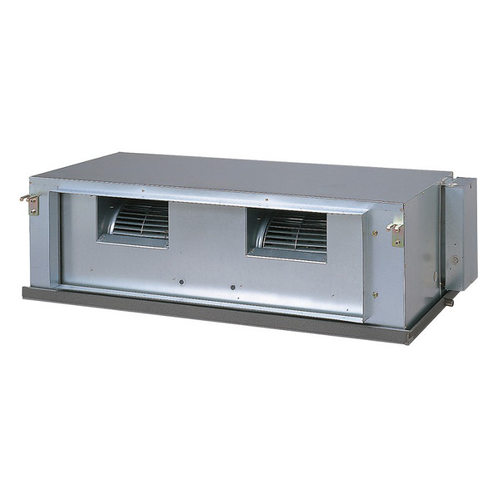 RK-MD200T1-F