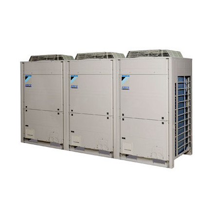 RQCEQ460P