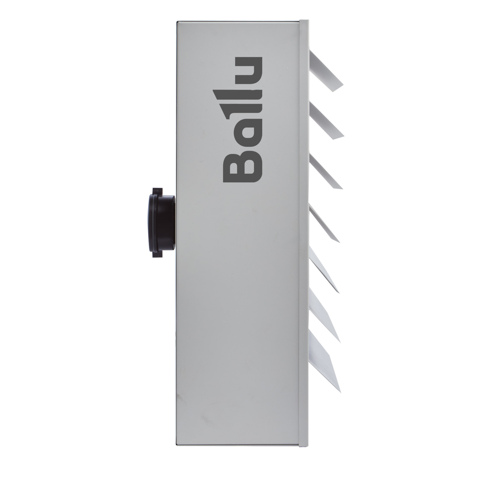 Дополнительное 2