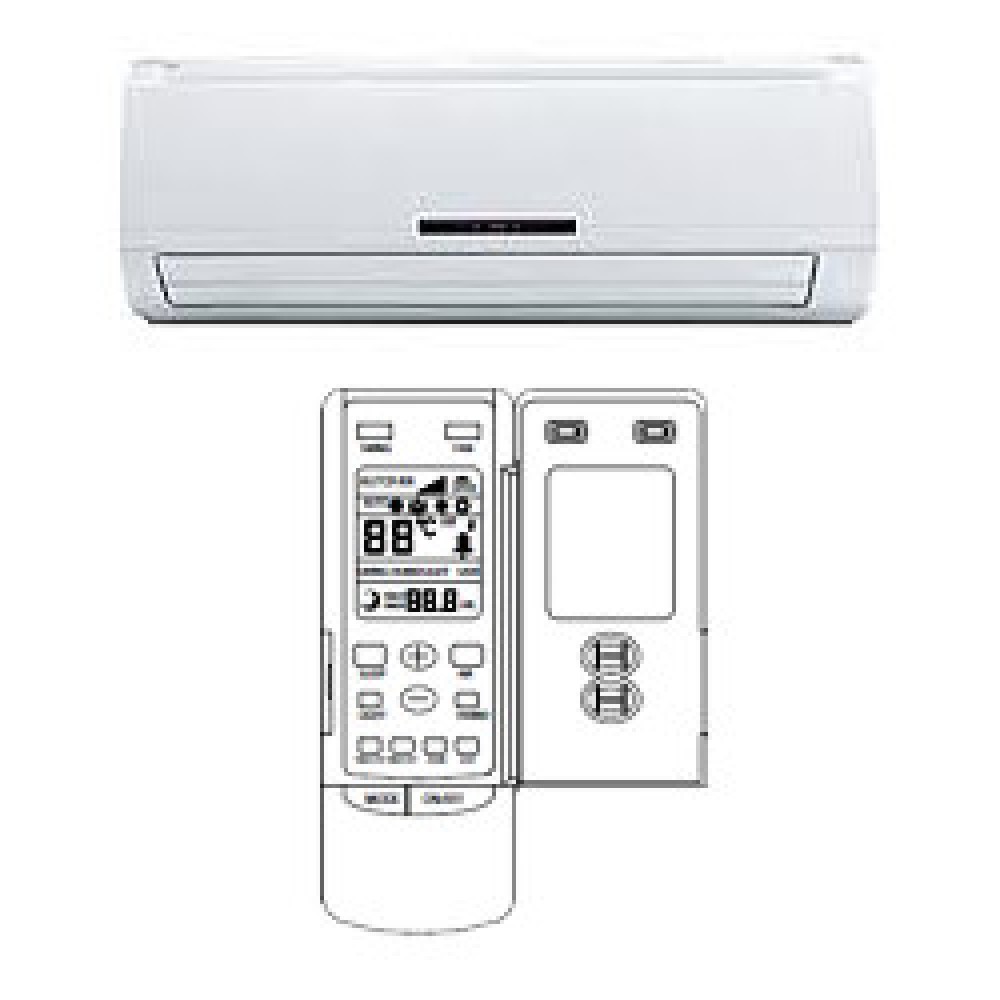 GC-G56-GVN1